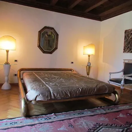 Hemeras Belledonne Florenz